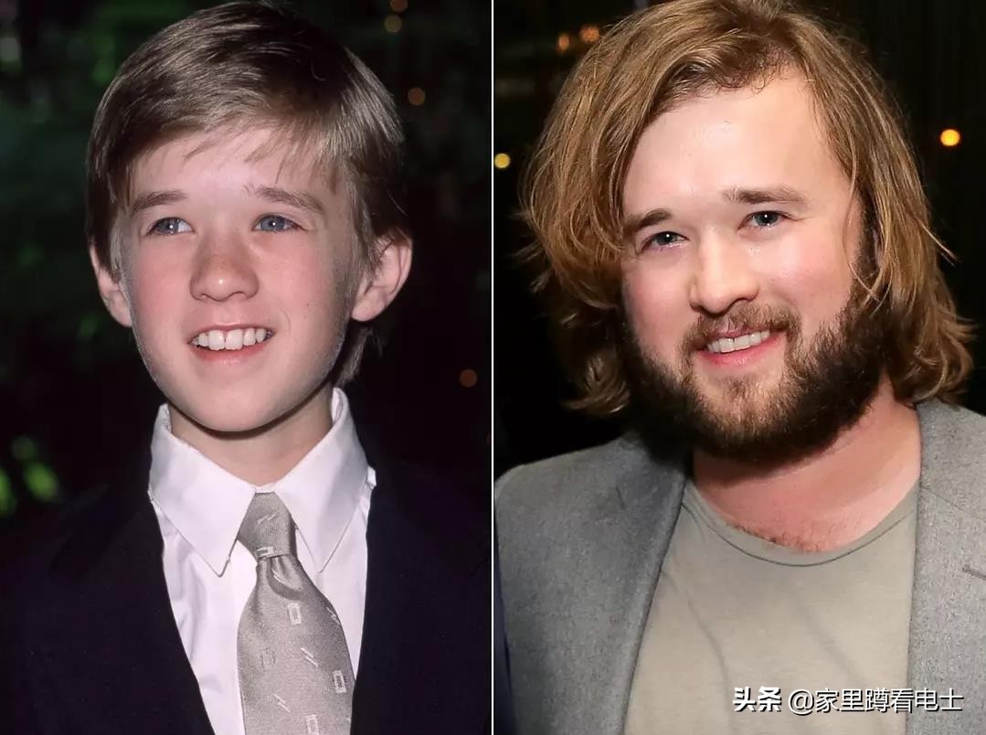 真人真事改编残酷战争,极端邪恶真实改编电影