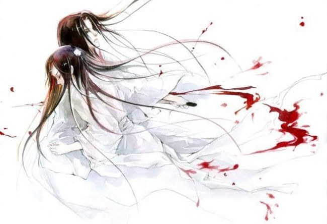 热血小说书荒推荐,书荒求格局宏大剧情好的小说