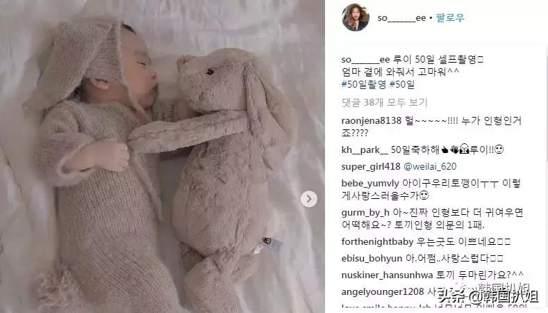 3ce起源介绍,3ce的品牌故事