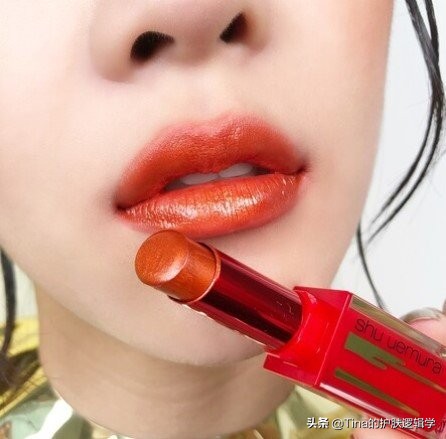 新年大牌美妆礼盒,新年美妆限定礼盒