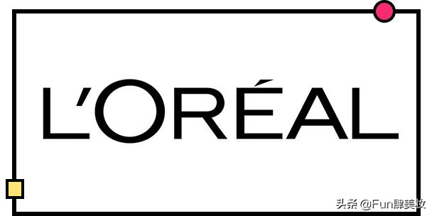 假大牌到底值不值得买,十大逆天的山寨品牌