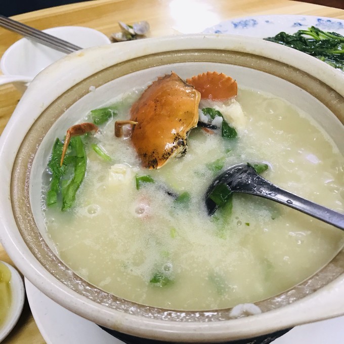 汕头游玩记,汕头游玩团