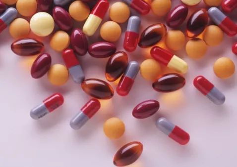 治疗联盟,治疗联盟是什么