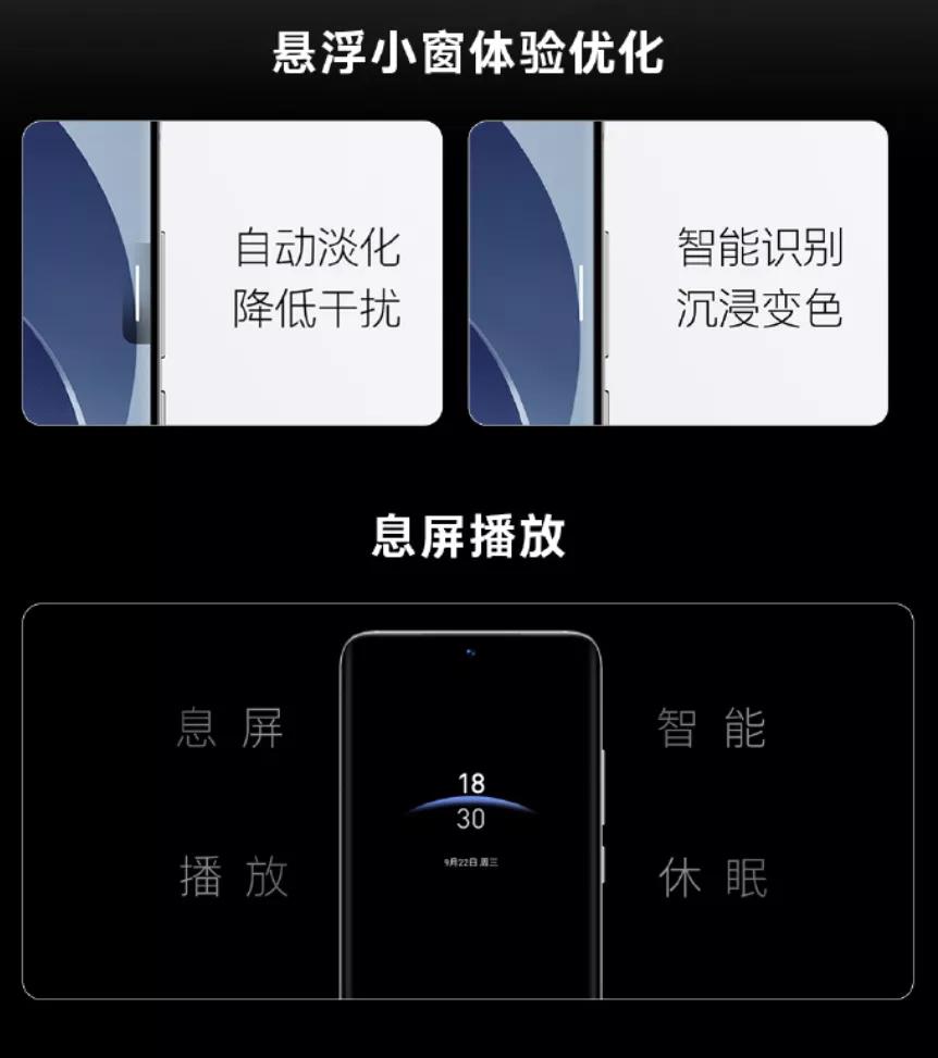 榄呮棌浠婂勾浼氬嚭18鍔犲己鐗堝悧,榄呮棌18浠ュ悗榄呮棌杩樹細鍐嶅仛鏇查潰灞忓悧