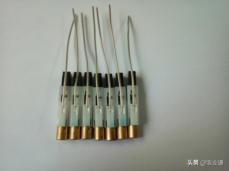 80后小时候玩的纸玩具,小时候玩过的玩具80后满满的回忆