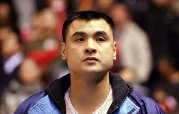 台湾不懂球的胖子原版解说,那个不懂球的胖子原视频