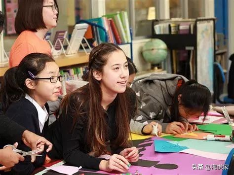 美国公立学校制度,美国公立学校入学手续