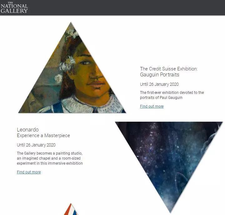 英国常春藤大学,常春藤名校毕业生