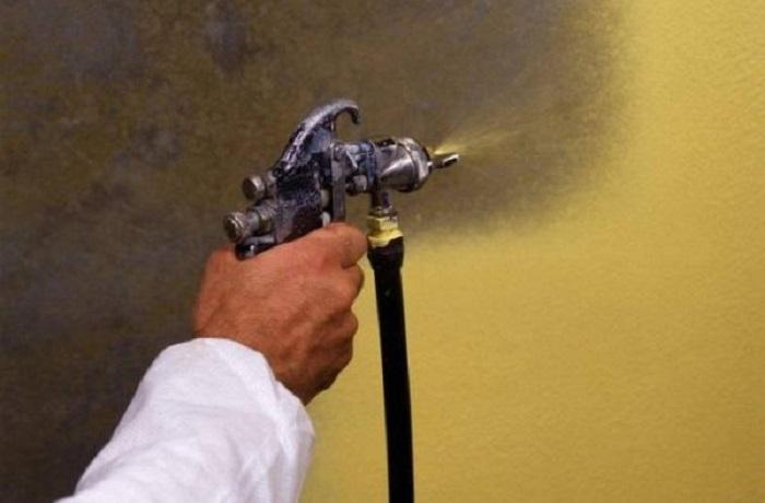 乳胶漆白血病,300元和500元的油漆有什么区别