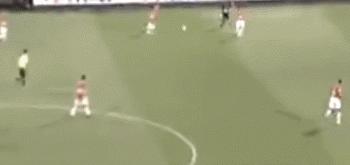 以前的曼联c罗和现在的曼联c罗,c罗在曼联时曼联有多强