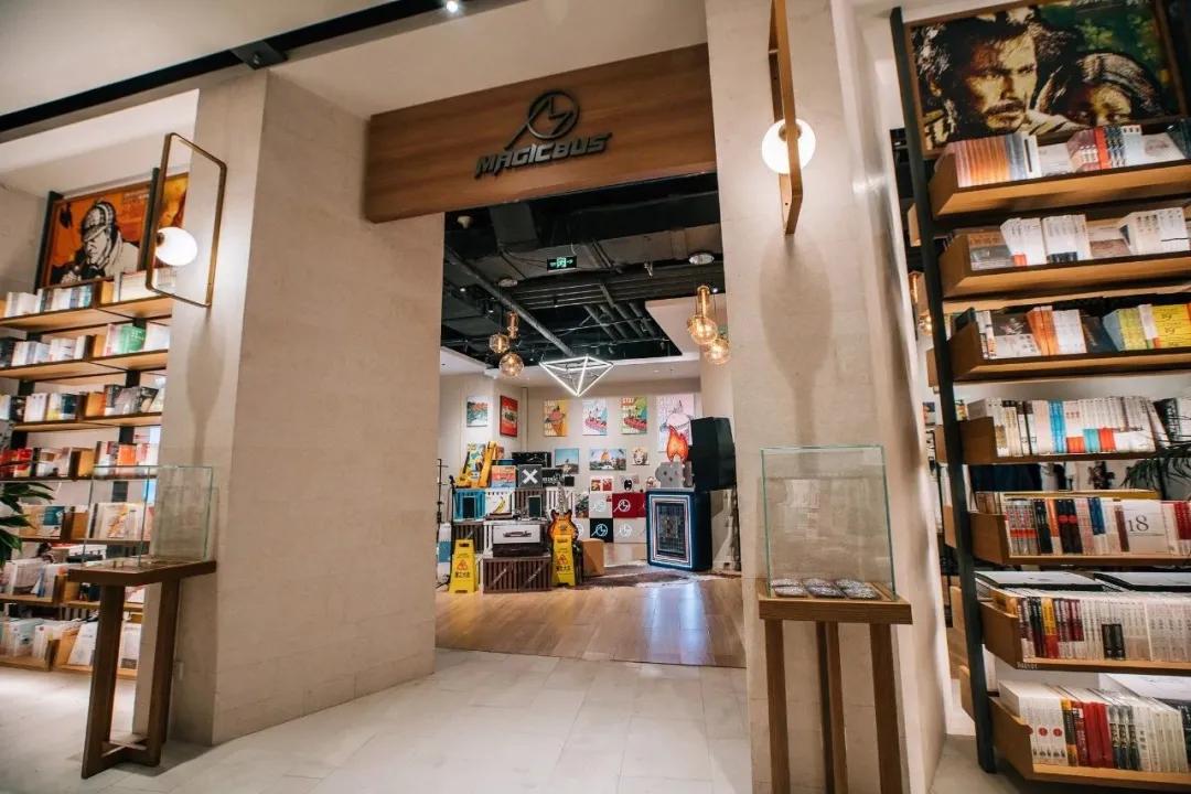 新业态商业趋势 (商业业态趋势分析)