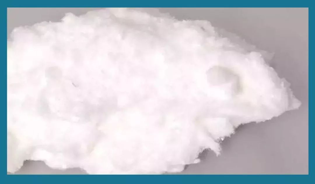 不能用的卫生巾牌子有哪些,哪些牌子的卫生巾有问题