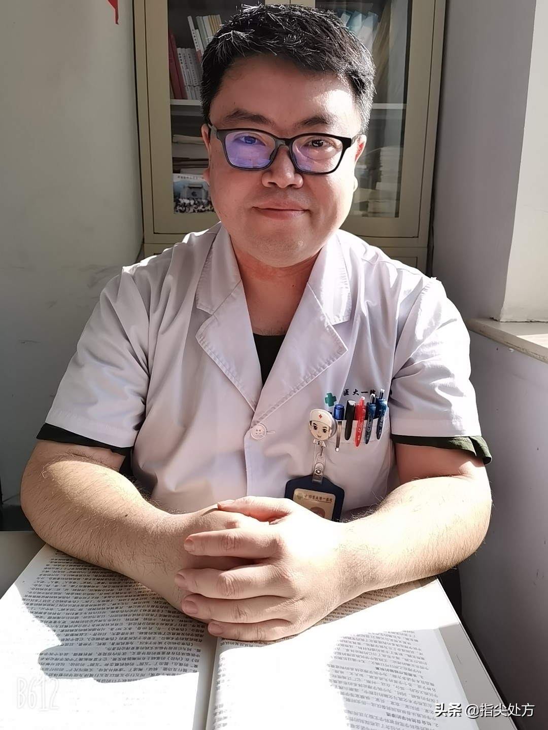 无糖的汤圆含糖高吗,糖友能吃无糖汤圆吗专家权威回应