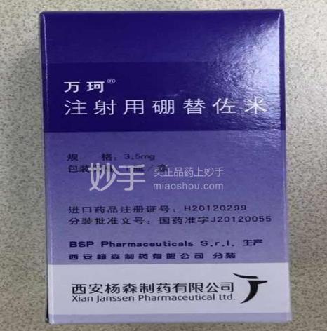 淋巴瘤为什么青睐年轻人,淋巴瘤治疗经验