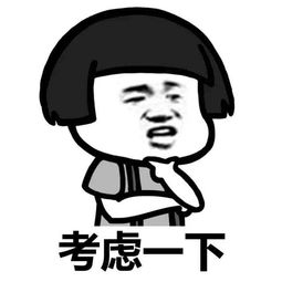 车不知道被谁刮报警流程,车停在小区里被刮了人跑了怎么办