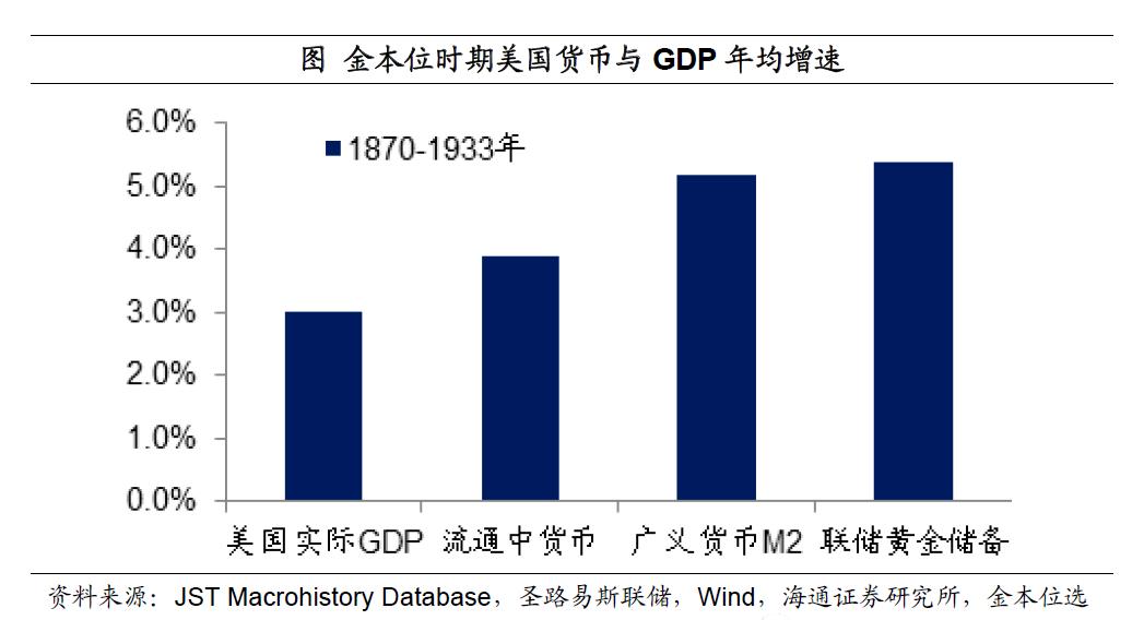 经济不好跟房地产有关系吗,房地产股票和银行股哪个值得投资