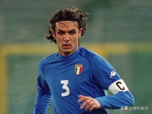 足坛各个位置最强球员,足坛现役各位置实力排行榜