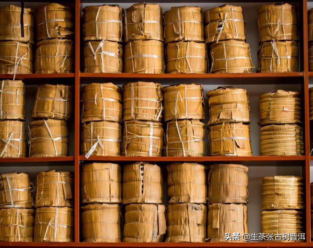 喝熟普洱茶不得不知道的6个好处,喝普洱茶的十大禁忌不得不看