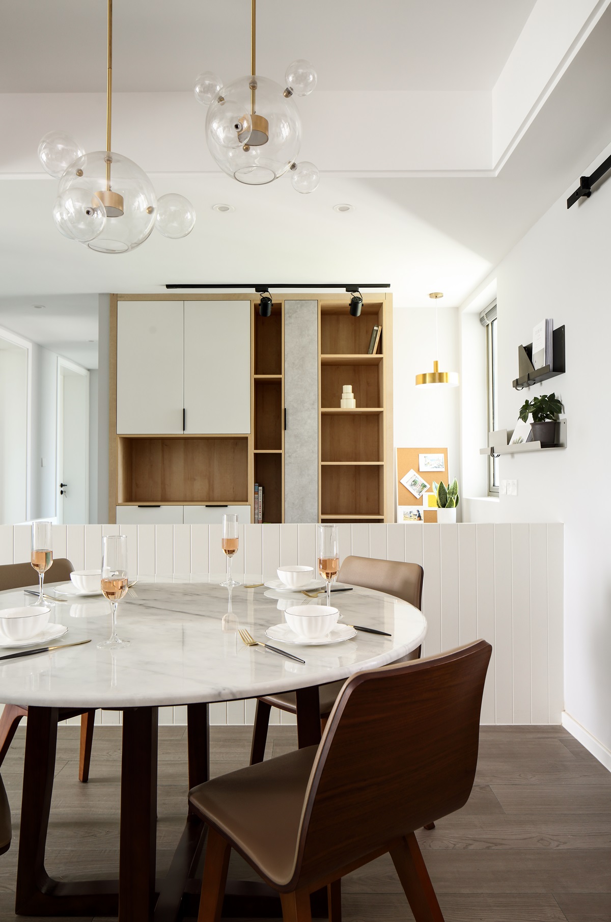 晓安设计苏州设计师,苏州晓安设计谁家装修过