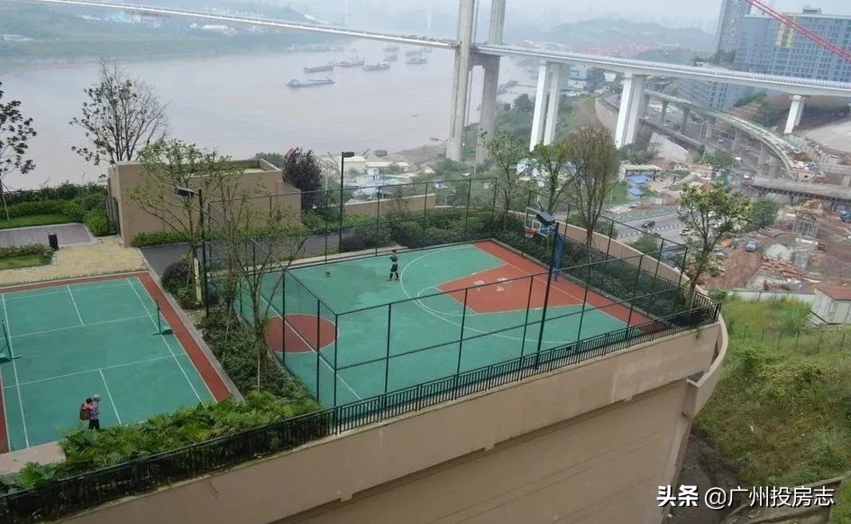 居民楼屋顶漏水怎样处理最好,商品楼屋顶漏水怎么维修