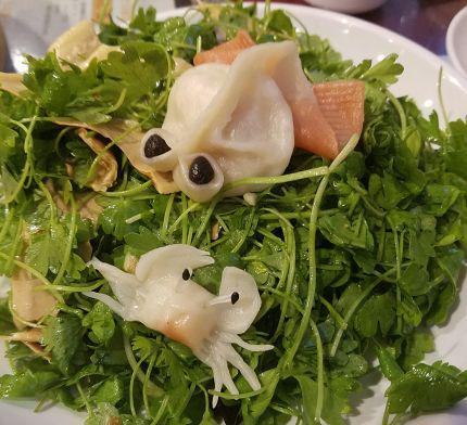 沈阳中街故宫值得去吗,沈阳故宫必去一条街