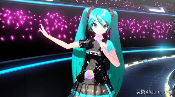 国行即将出的游戏,国行switch新游戏发售表2023