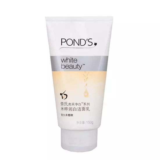 女士好用的洗面奶排行榜最新,最好用的洗面奶排行榜女士