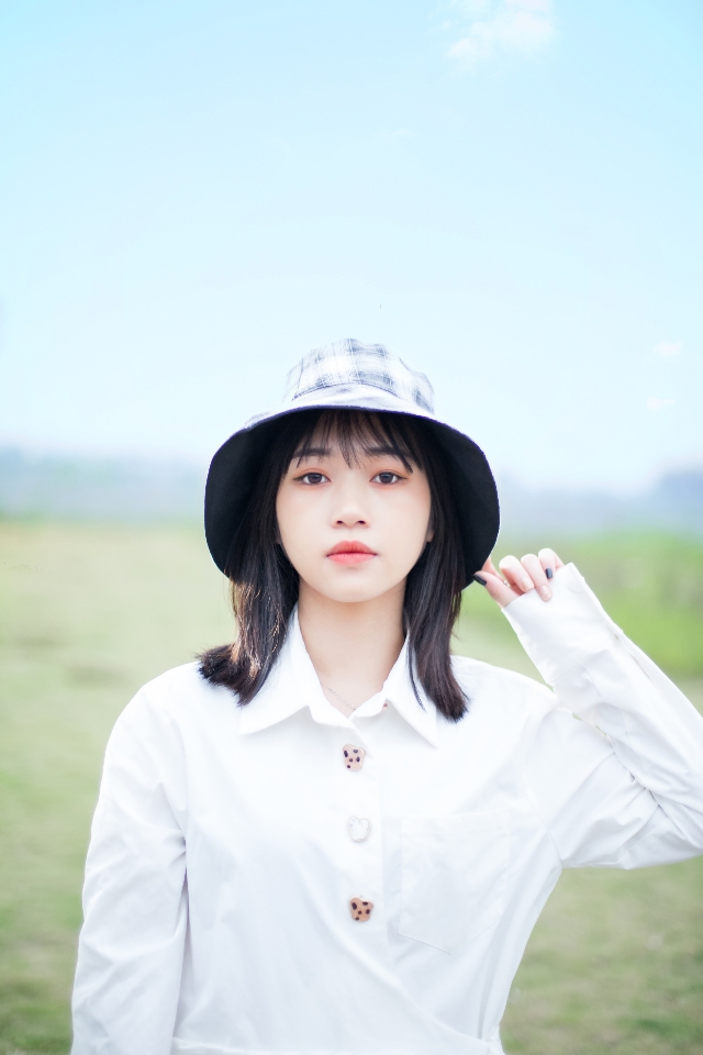 佳能5d3多重曝光,佳能rp对比5d3