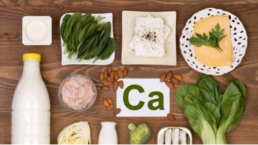 经常容易感到累是肾虚吗,经常腰酸腿疼