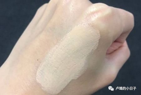 气垫粉底遮瑕持久不卡粉,气垫粉底bb新手推荐