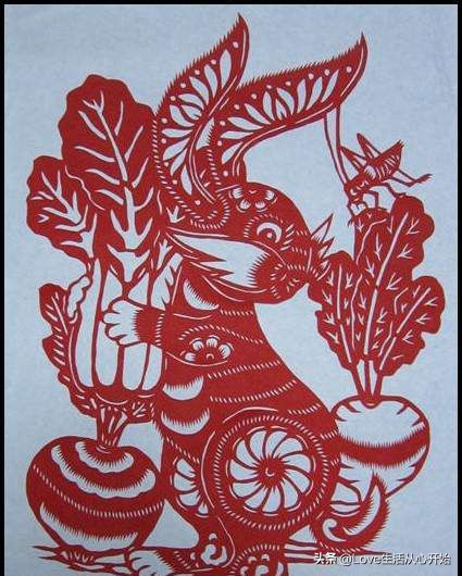 牛属相和十二生肖婚姻配对,十二生肖婚配最准确的属相