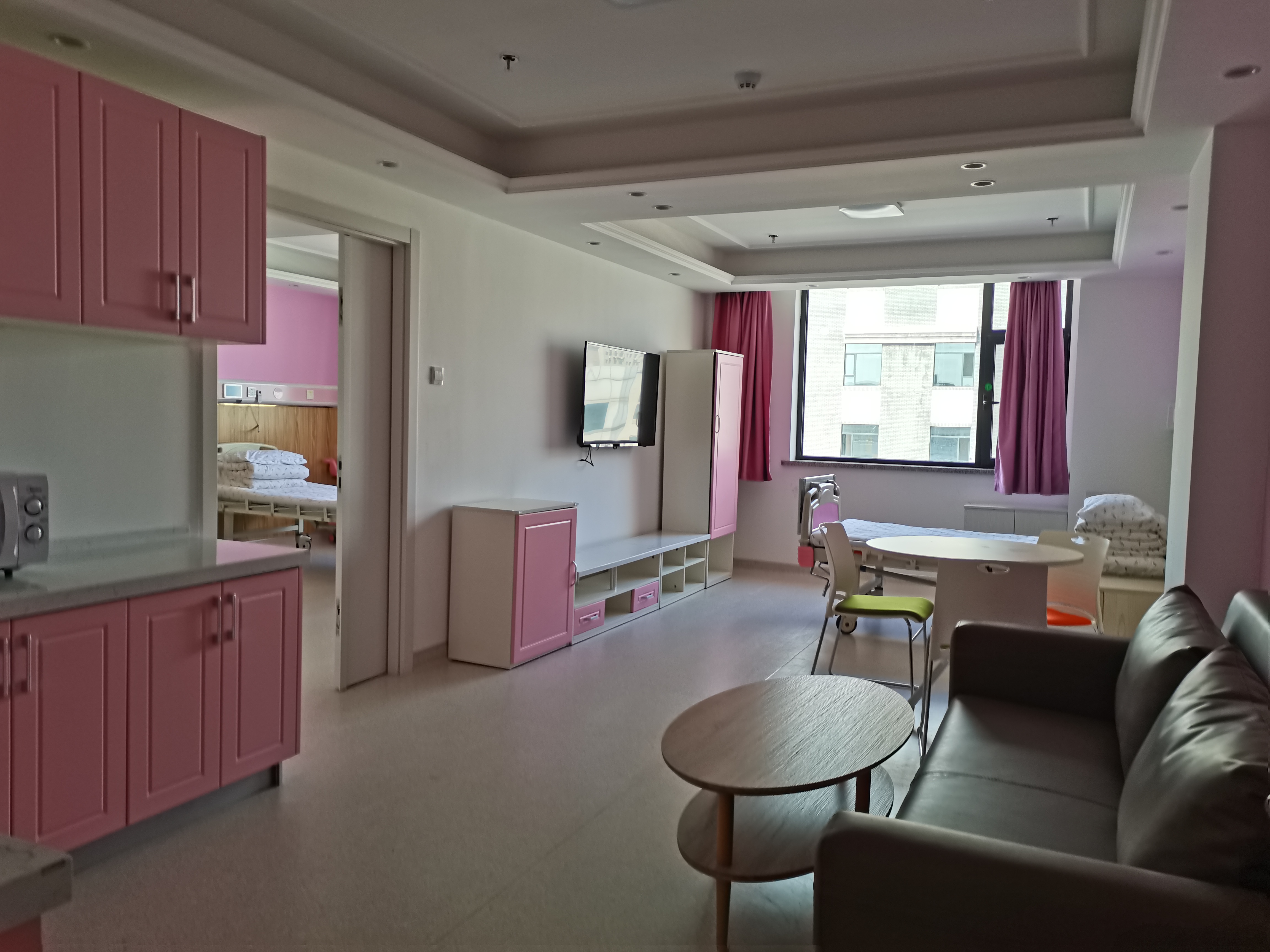 吉林中西医结合产科,吉林市治疗妇科的中医