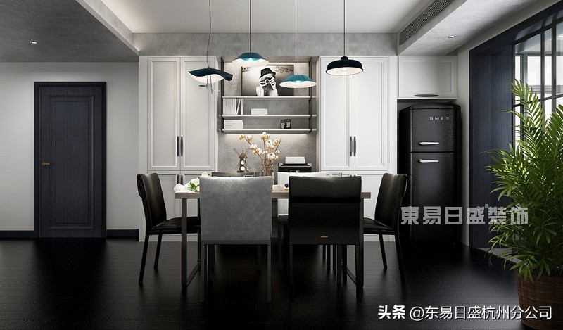 新房装修顺序最全装修流程,房子装修顺序6个步骤搞定装修