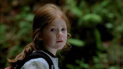 《蝴蝶》——一场关于追寻的奇妙旅行