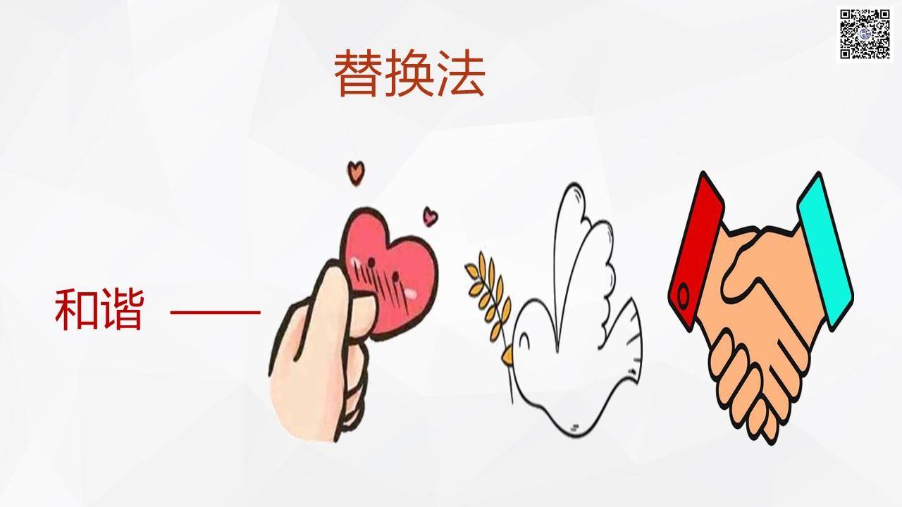 绘画零基础该从哪里学,绘画零基础学画画教程视频