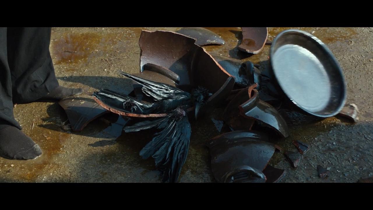 韩国最新诅咒题材恐怖片,韩国恐怖片超恐怖版叫什么名字