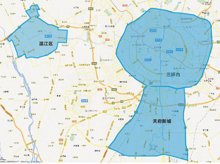 深圳哪家蛋糕店好吃又便宜,好吃的蛋糕店推荐深圳