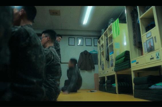 豆瓣9.2韩剧,四部评分炸裂的韩剧