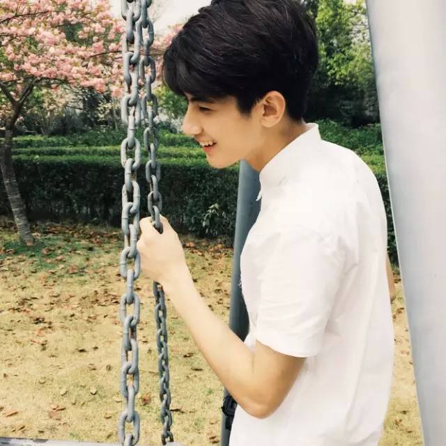 临江笑吟临江仙,临江仙朱敦儒堪笑一场颠倒梦赏析