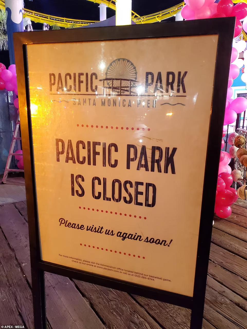 希尔顿高空婚礼,今年最奢华婚礼