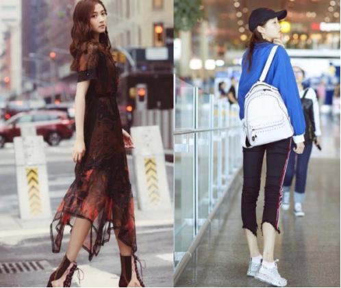 coach蔻驰起源,coach蔻驰品牌故事