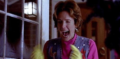 锅生锈经常洗锅水都是黄的怎么办,锅生锈了用什么才能快速消失