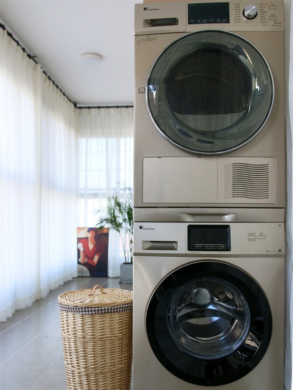 烘干机真实使用感受,食物烘干机是真香还是鸡肋