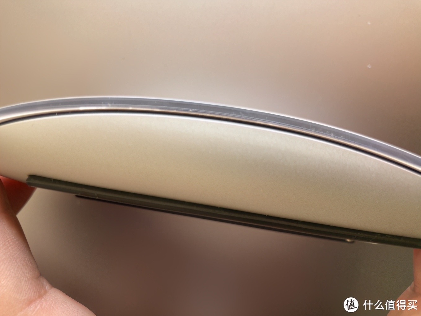 在闲鱼买苹果笔记本心得,苹果适合入手什么鼠标