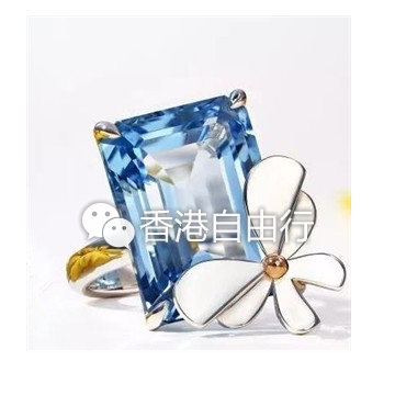 蒂芙尼tiffany官方旗舰店,tiffany蒂芙尼官方旗舰店购买