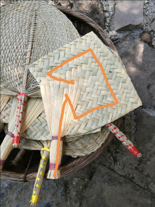 带你走中国,中国高速公路北京到长沙