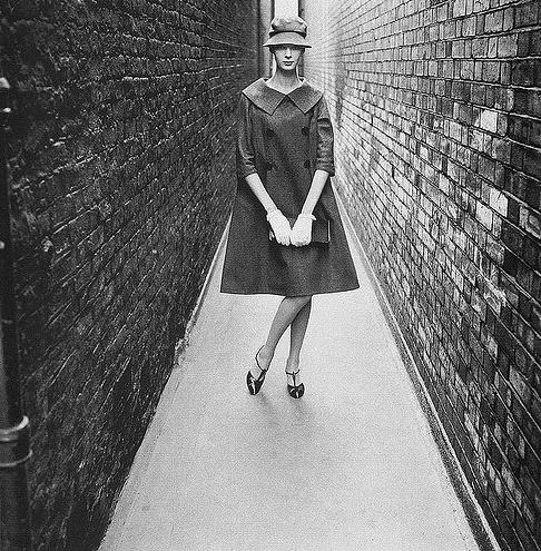 ysl是什么做成的,ysl是一个怎样的品牌