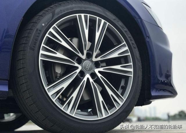 十大不建议买的轮胎哪款性价比高,国货轮胎哪个品牌好