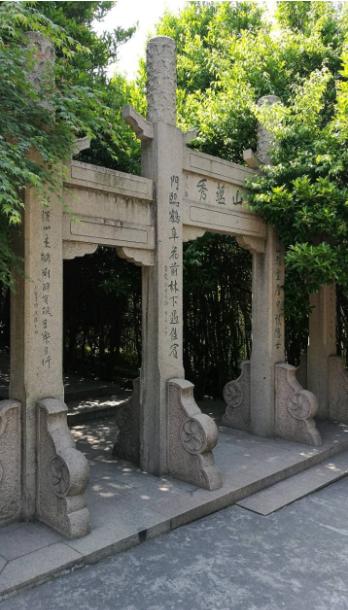 苏州地铁3号线和5号线在哪里换乘,苏州地铁3号线延伸无锡硕放机场