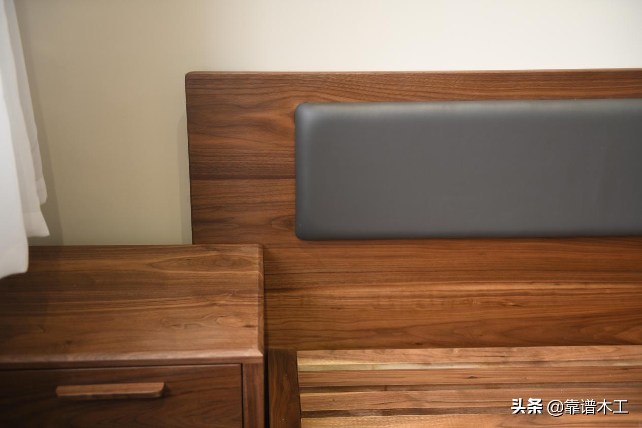 北京房山家具展厅,北京顺义家居装修